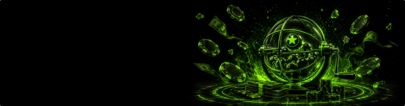 Velobet Velobet casino Banner 3